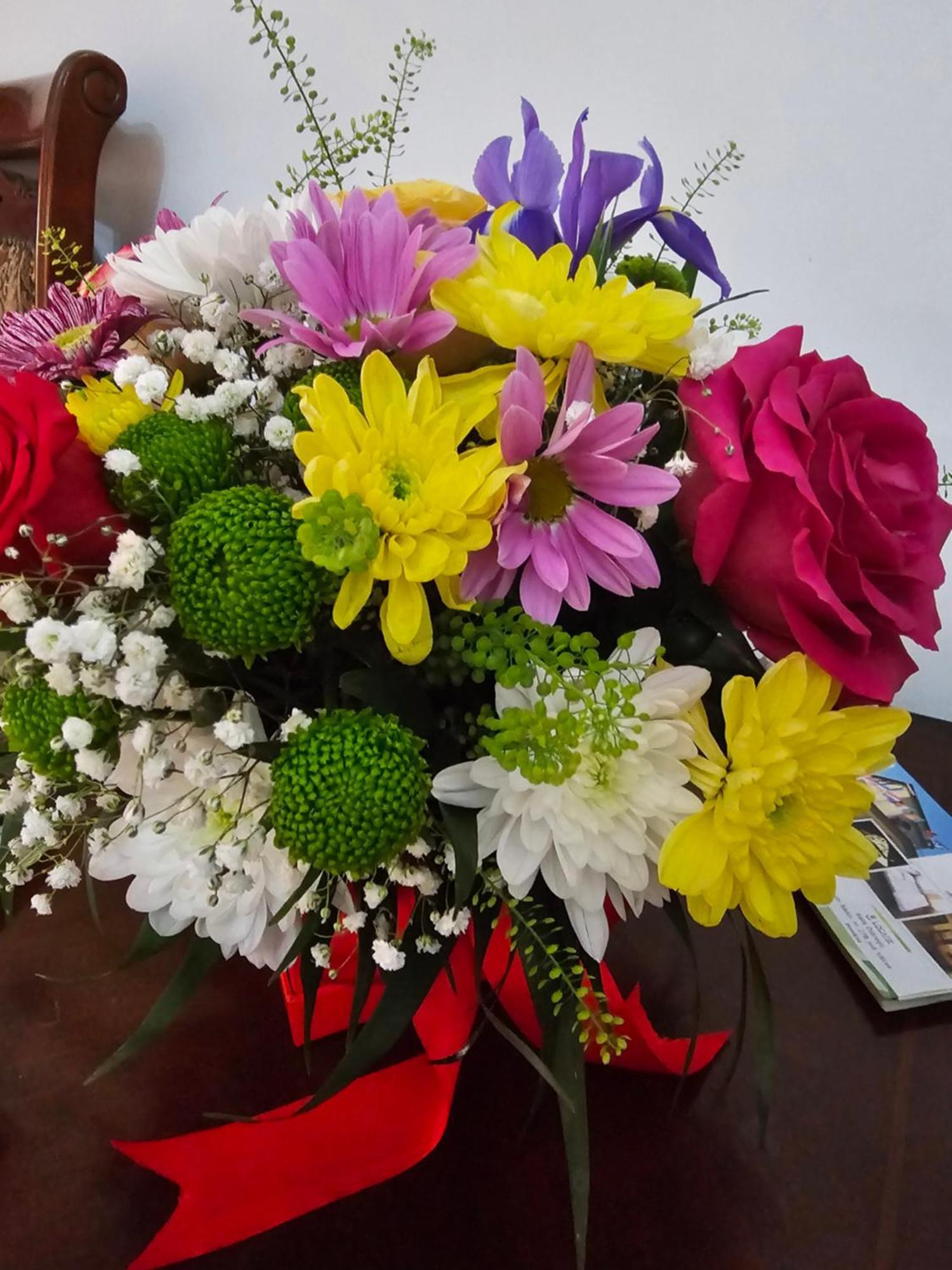 Vila Nicoleta ไบเลโอเลอเนชต์ ภายนอก รูปภาพ