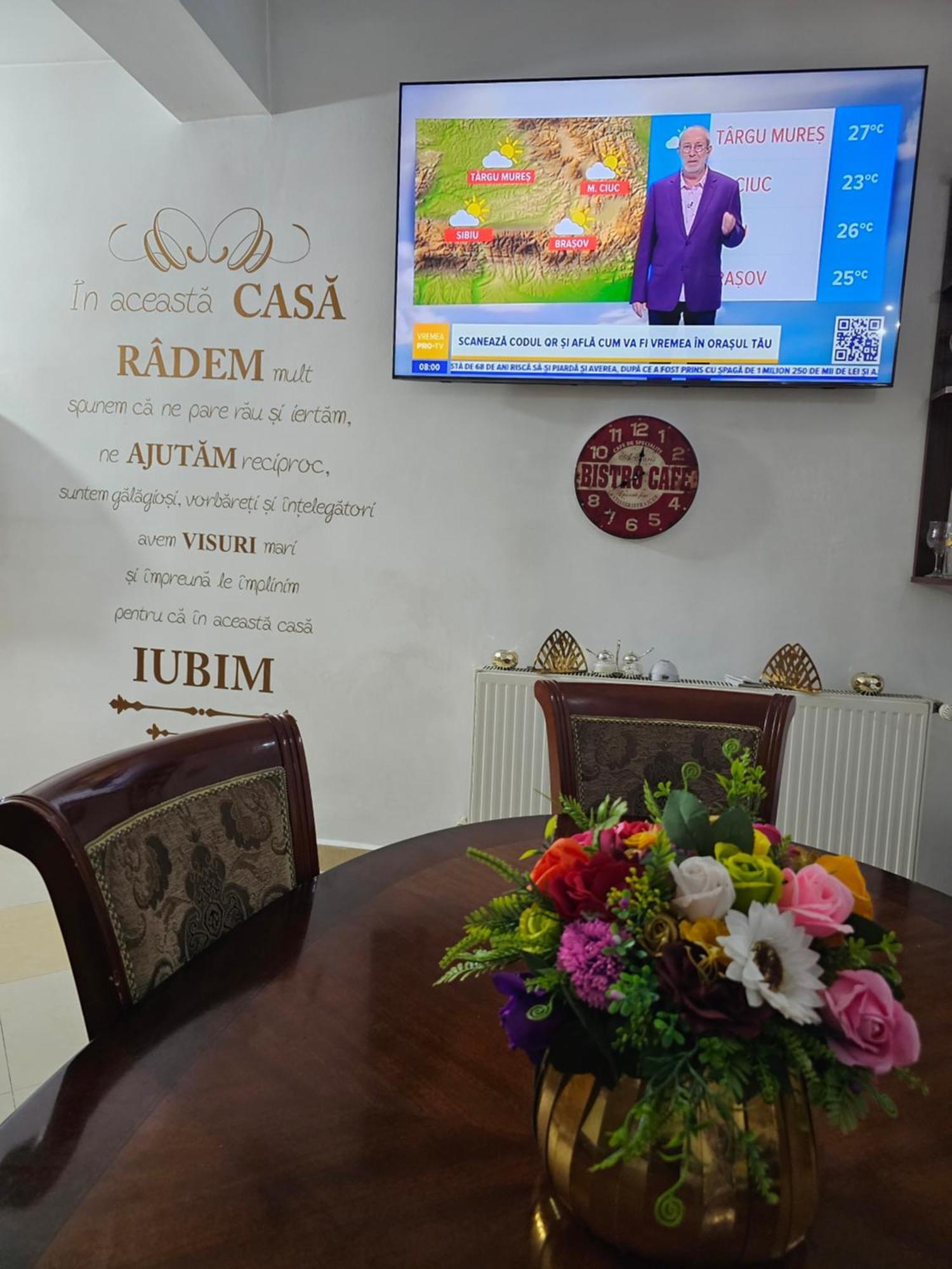 Vila Nicoleta ไบเลโอเลอเนชต์ ภายนอก รูปภาพ