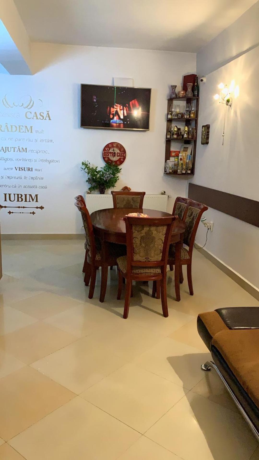 Vila Nicoleta ไบเลโอเลอเนชต์ ภายนอก รูปภาพ