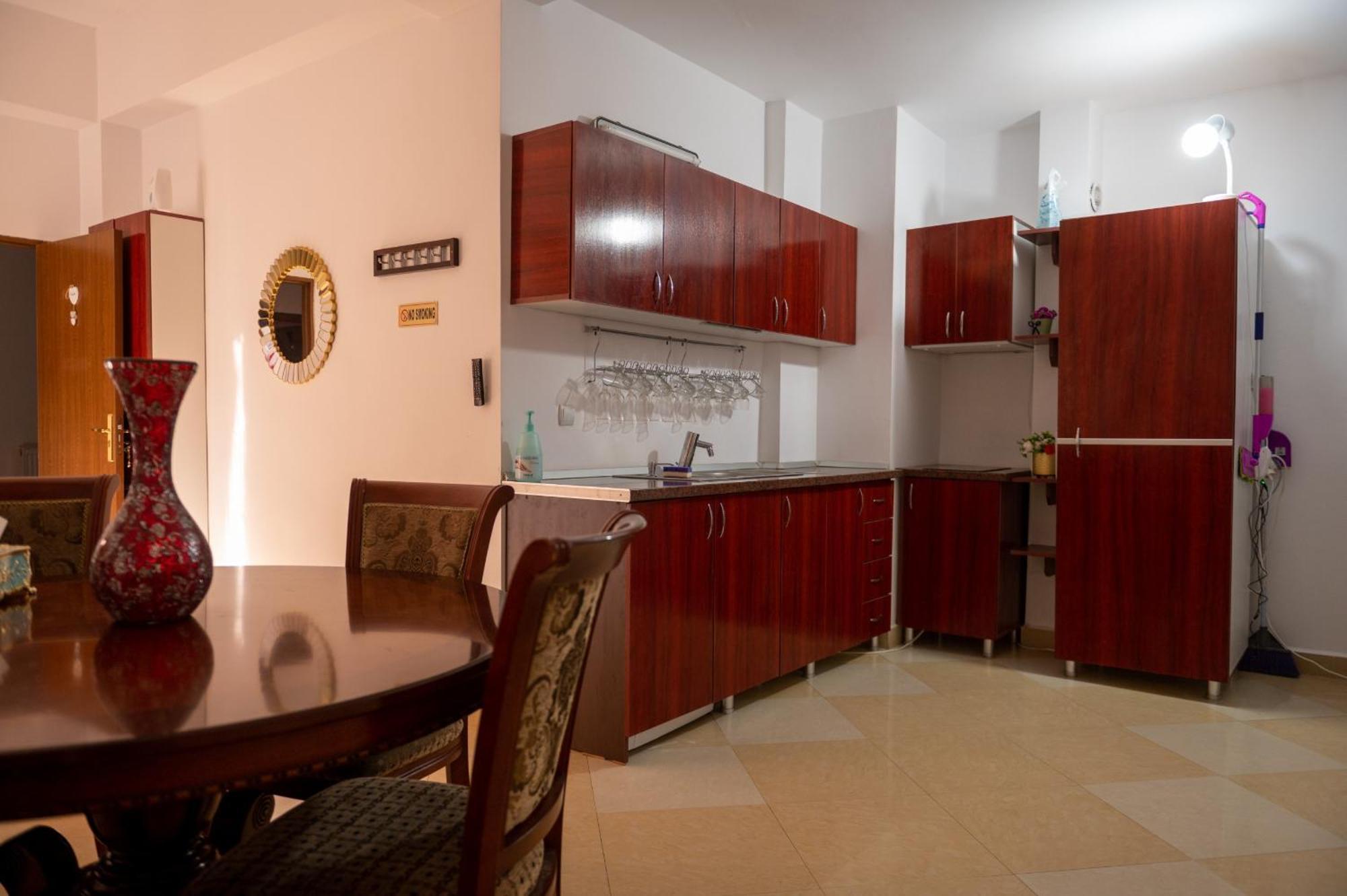 Vila Nicoleta ไบเลโอเลอเนชต์ ภายนอก รูปภาพ